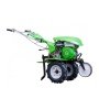 Культиватор бензиновый Aurora GARDENER 750 SMART. Большой выбор на сайте Трейдимпорт