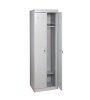 Шкаф гардеробный WELLMET WR-22-200-70. Большой выбор на сайте Трейдимпорт