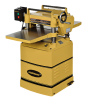 Рейсмусовый станок с валом "helical" Powermatic 15HH 1791213-RU. Большой выбор на сайте Трейдимпорт