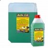 1кг Activ Car Cheap. Средство для бесконтактной мойки автомобилей. Большой выбор на сайте Трейдимпорт