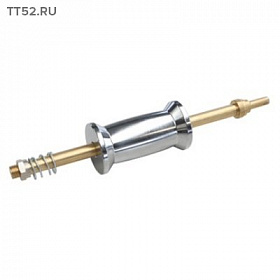 На сайте Трейдимпорт можно недорого купить Обратный молоток короткий (1.1кг) 049802. 