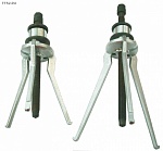 Съемник внутренних подшипников ATB-1166A