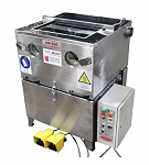 Установка для мойки деталей 