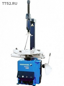 На сайте Трейдимпорт можно недорого купить Шиномонтажный станок Hofmann Monty 3300-20 2-speed. 