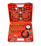 Тестер измерения давления топлива SHTELWHEEL TRHS-A1011