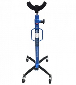 На сайте Трейдимпорт можно недорого купить Трансмиссионная стойка 0,6 т Great Wolf GW-0106. 