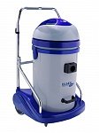 Водопылесос на тележке ELSEA VERSO VEWP330B