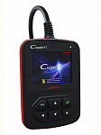 Автомобильный сканер Launch Creader 6