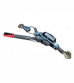 На сайте Трейдимпорт можно недорого купить Захват под кузов для SPRINT JACK R1418. 