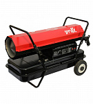 Дизельный нагреватель прямого нагрева DH 180 Volk VPKVODH180