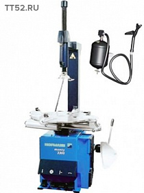 На сайте Трейдимпорт можно недорого купить Шиномонтажный станок Hofmann Monty 3300-20 2-speed GP. 